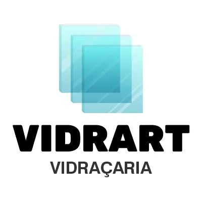VIDRART