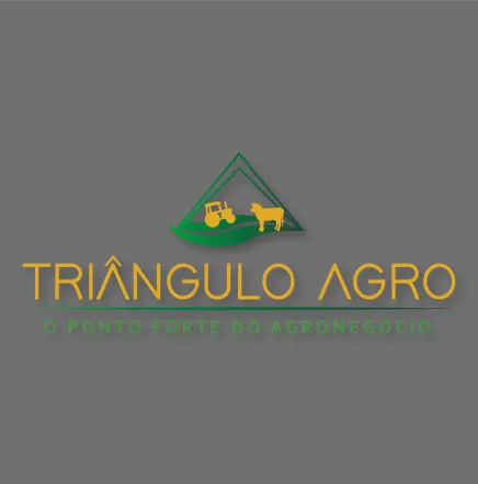 TRIÂNGULO AGRO