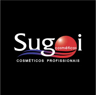 SUGOI - COSMÉTICOS