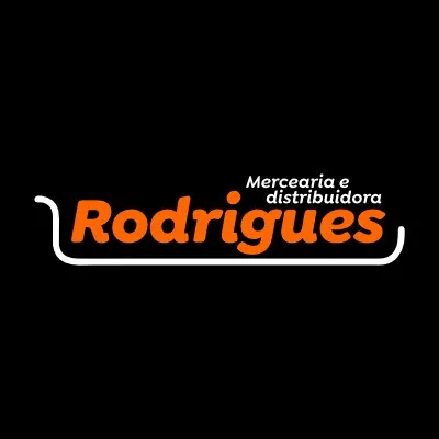 RODRIGUES MERCEARIA E DISTRIBUIDORA