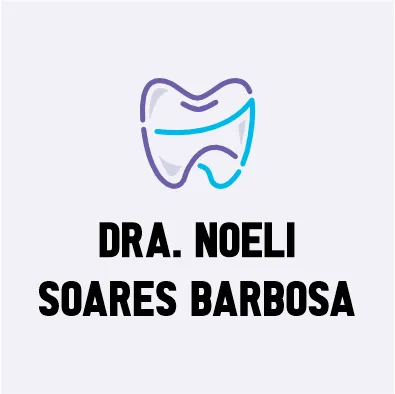 DR. NOELI SOARES BARBOSA