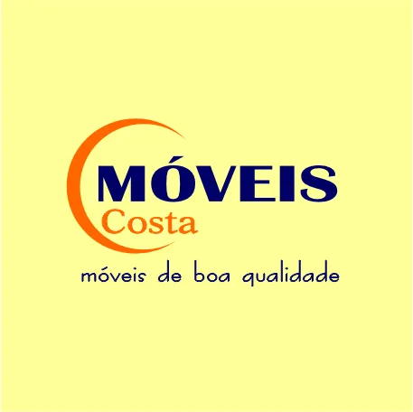 MÓVEIS COSTA