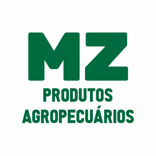 MZ PRODUTOS AGROPECUÁRIOS