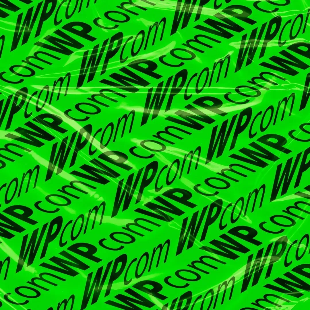 WPcom