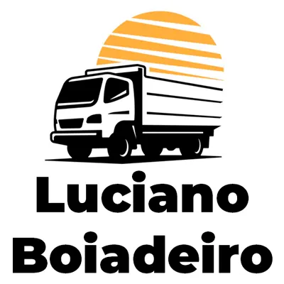 LUCIANO BOIADEIRO
