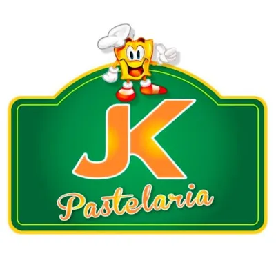 PASTELARIA E LANCHONETE JK
