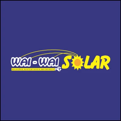 WAI-WAI SOLAR