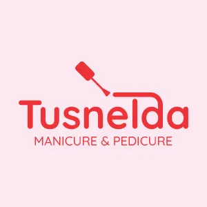 TUSNELDA | MANICURE & PEDICURE